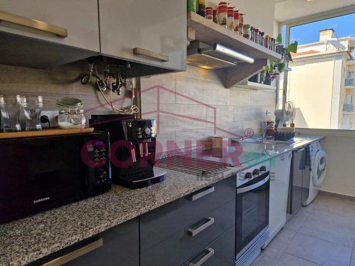 2 bedrooms apartment for sale in Falagueira-Venda Nova, Portugal - Image 4