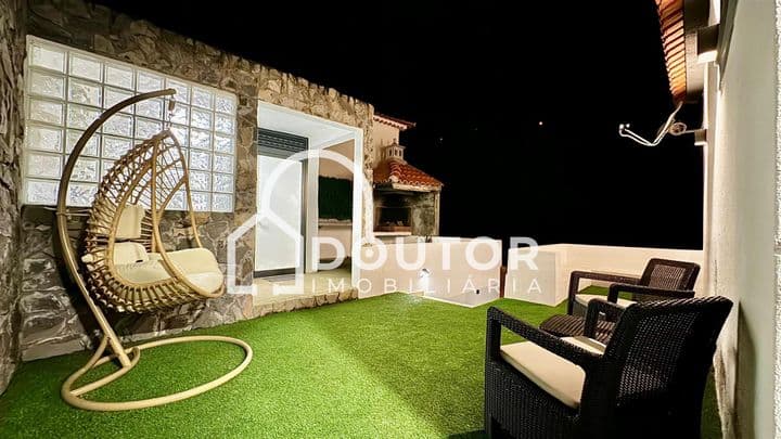 2 bedrooms house for sale in Ribeira Da Janela, Portugal - Image 6