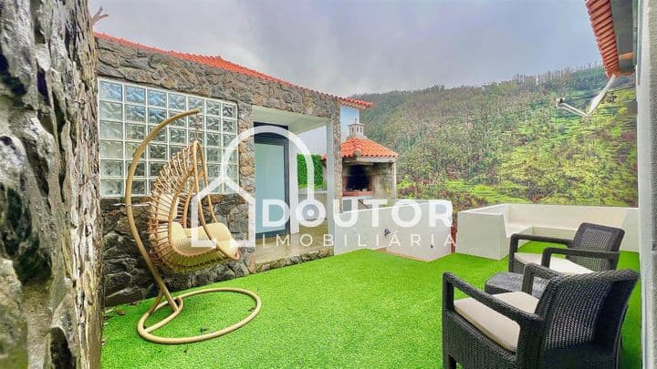 2 bedrooms house for sale in Ribeira Da Janela, Portugal - Image 2