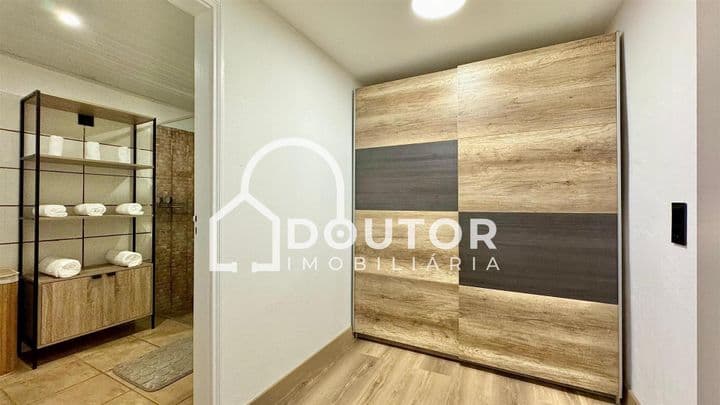 2 bedrooms house for sale in Ribeira Da Janela, Portugal - Image 9