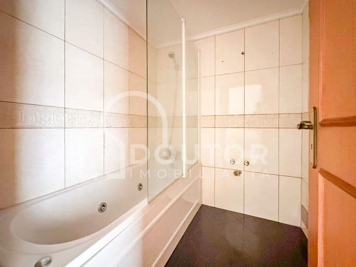 3 bedrooms apartment for sale in Sao Martinho, Portugal - Image 8