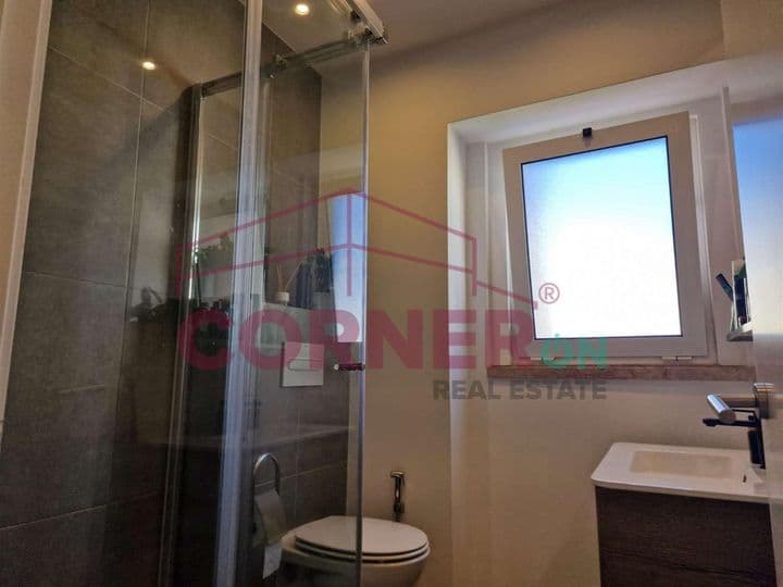 2 bedrooms apartment for sale in Falagueira-Venda Nova, Portugal - Image 7