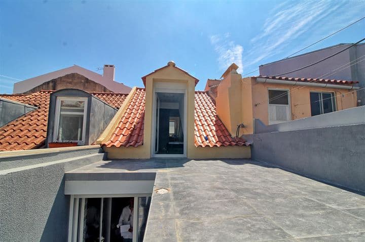 1 bedroom house for sale in Belem, Portugal - Image 8