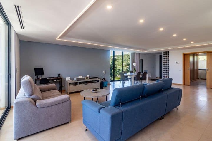 4 bedrooms house for sale in Sao Bras De Alportel, Portugal - Image 3