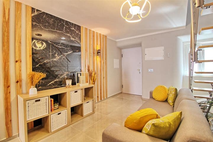 1 bedroom house for sale in Belem, Portugal - Image 5