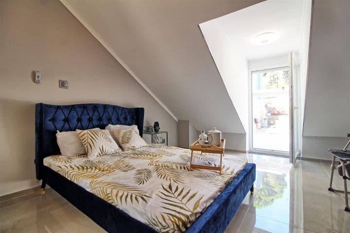 1 bedroom house for sale in Belem, Portugal - Image 10