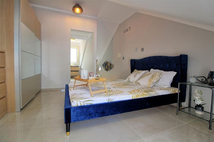 1 bedroom house for sale in Belem, Portugal - Image 11