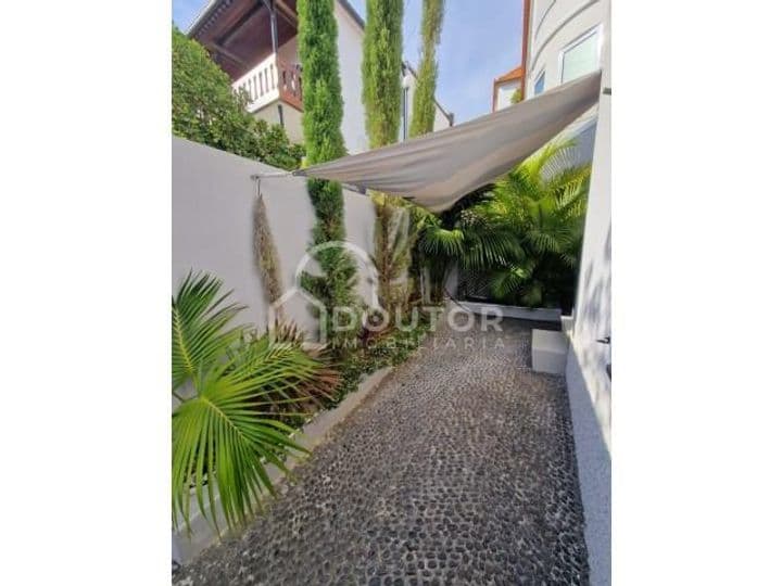 3 bedrooms house for sale in Santa Maria Maior (Funchal), Portugal - Image 9