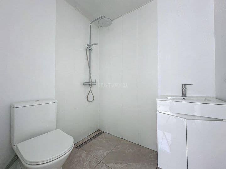 1 bedroom house for sale in Calheta, Portugal - Image 9