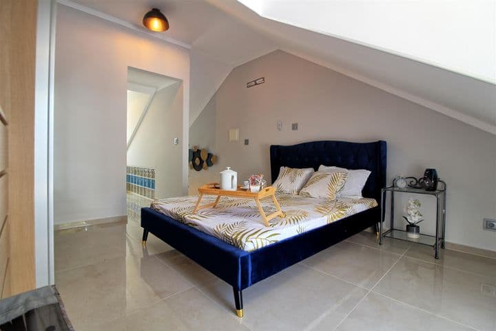 1 bedroom house for sale in Belem, Portugal - Image 12