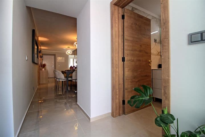 1 bedroom house for sale in Belem, Portugal - Image 6