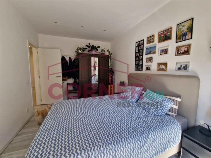 2 bedrooms apartment for sale in Falagueira-Venda Nova, Portugal - Image 10