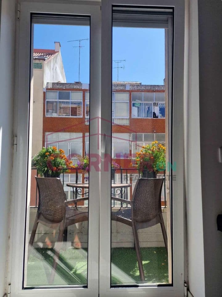 2 bedrooms apartment for sale in Falagueira-Venda Nova, Portugal - Image 9