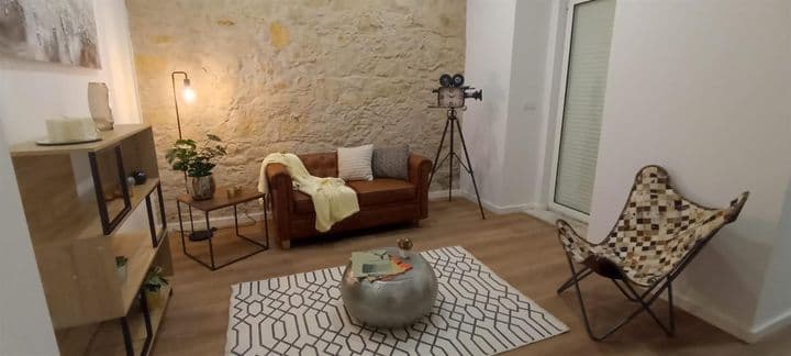 2 bedrooms apartment for sale in Benfica, Portugal - Image 8