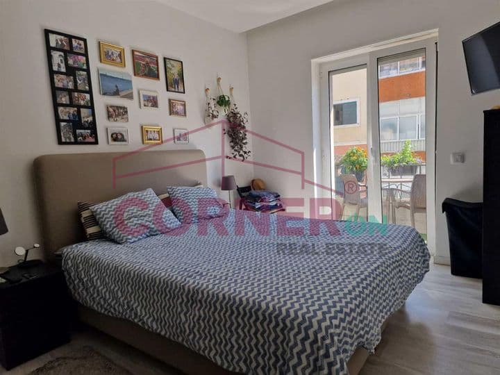 2 bedrooms apartment for sale in Falagueira-Venda Nova, Portugal - Image 12