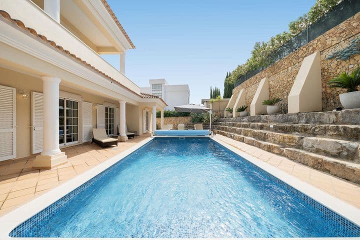 4 bedrooms house for sale in Loule (Sao Clemente), Portugal - Image 9