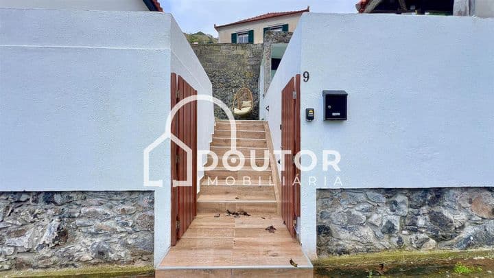 2 bedrooms house for sale in Ribeira Da Janela, Portugal - Image 5