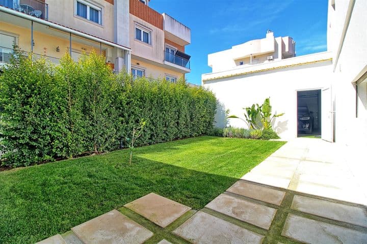 5 bedrooms house for sale in Charneca De Caparica, Portugal - Image 8