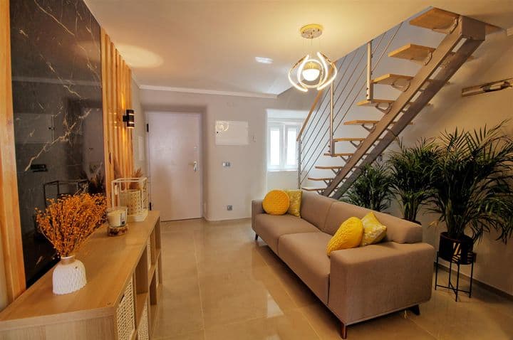 1 bedroom house for sale in Belem, Portugal - Image 2