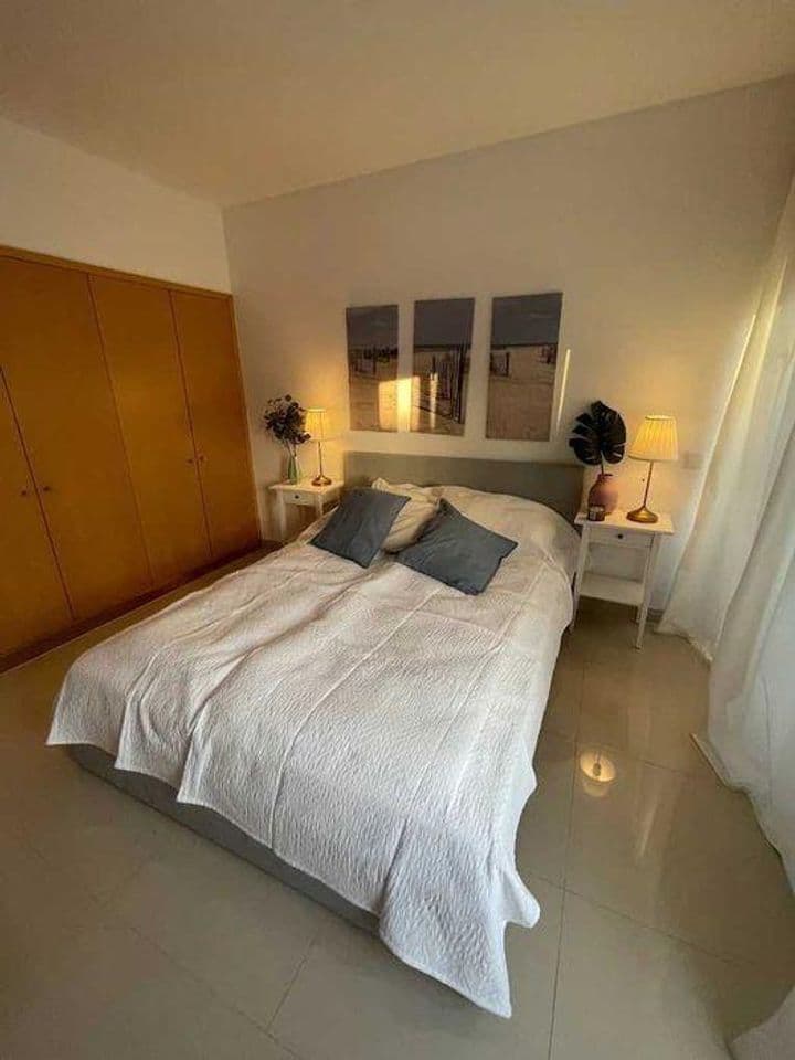 3 bedrooms house for sale in Palmela, Portugal - Image 11