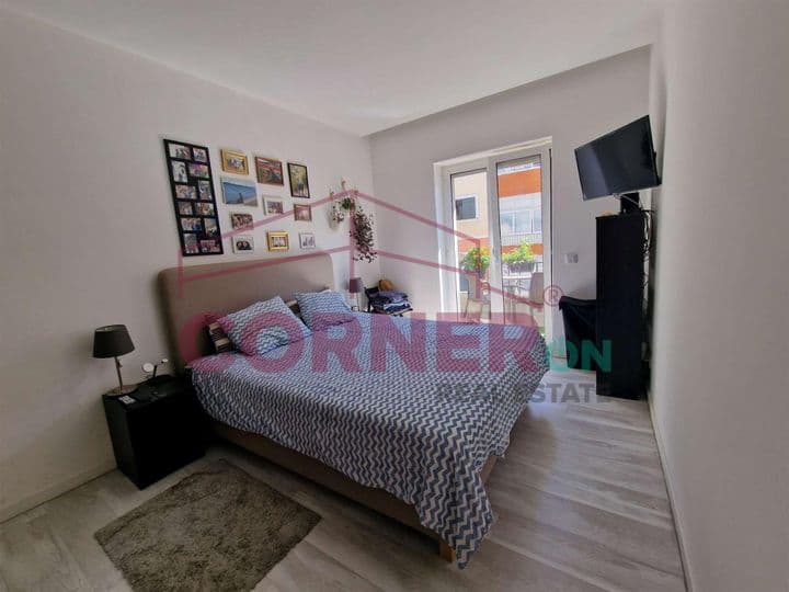 2 bedrooms apartment for sale in Falagueira-Venda Nova, Portugal - Image 11