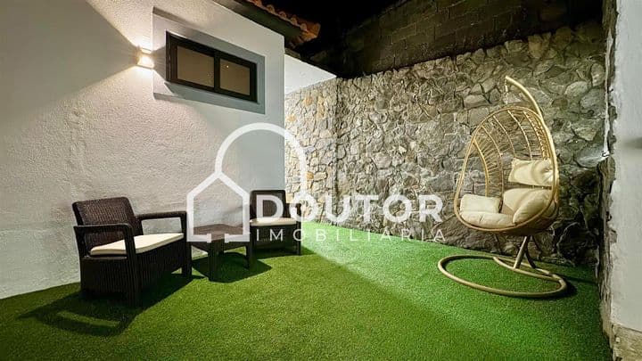 2 bedrooms house for sale in Ribeira Da Janela, Portugal - Image 4