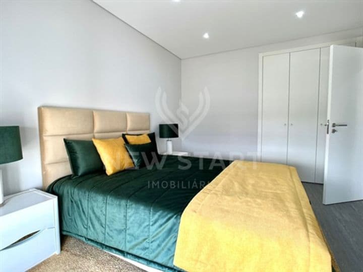 3 bedrooms apartment for sale in Olhao, Portugal - Image 6