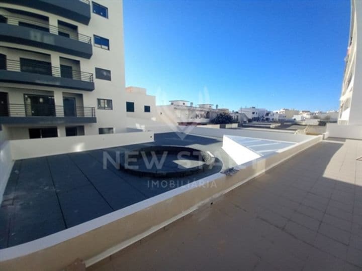 3 bedrooms apartment for sale in Olhao, Portugal - Image 10