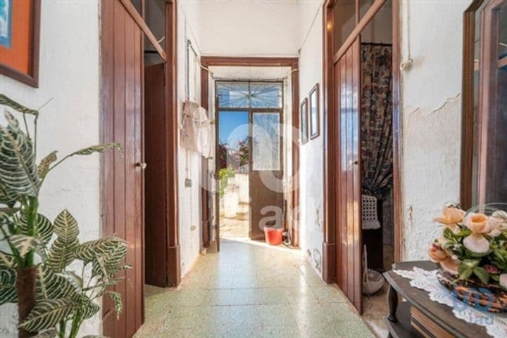 2 bedrooms other for sale in Loule (Sao Sebastiao), Portugal - Image 3