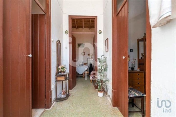 2 bedrooms other for sale in Loule (Sao Sebastiao), Portugal - Image 4