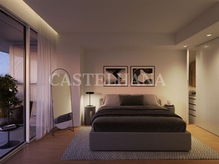 3 bedrooms apartment for sale in Mafamude, Portugal - Image 7