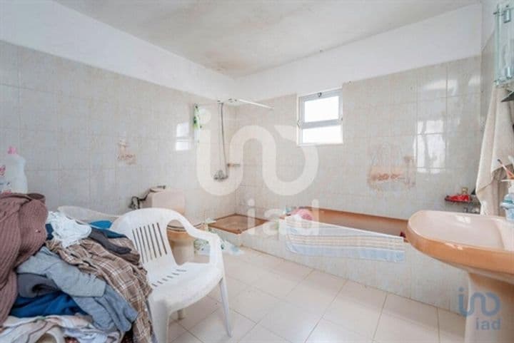 2 bedrooms other for sale in Loule (Sao Sebastiao), Portugal - Image 10