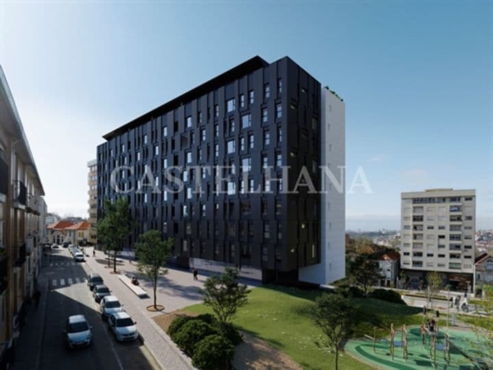 2 bedrooms apartment for sale in Mafamude, Portugal - Image 2