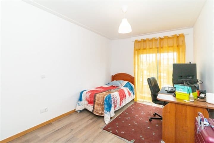 3 bedrooms apartment for sale in Alcobaca, Portugal - Image 12