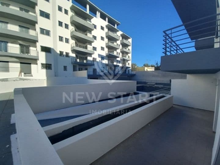 3 bedrooms apartment for sale in Olhao, Portugal - Image 12