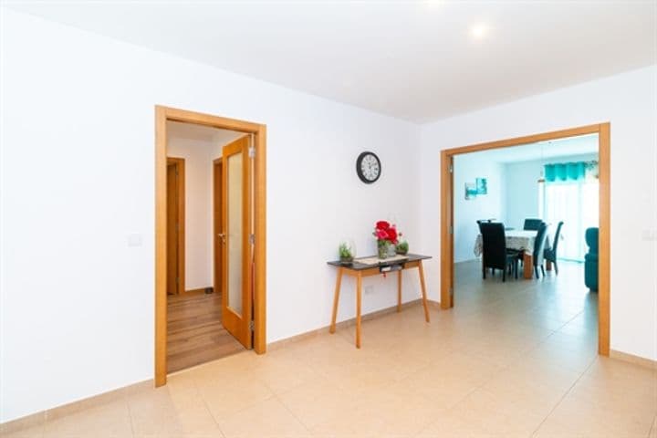 3 bedrooms apartment for sale in Alcobaca, Portugal - Image 10