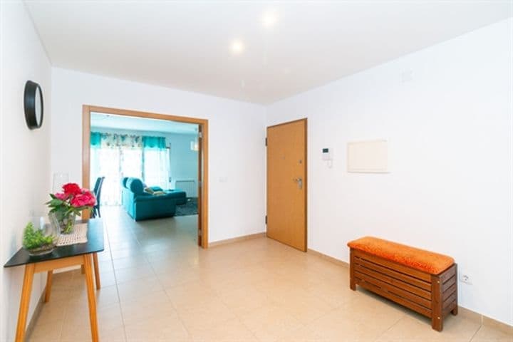 3 bedrooms apartment for sale in Alcobaca, Portugal - Image 5