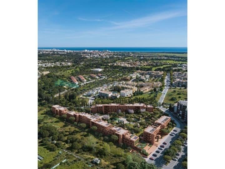 2 bedrooms apartment for sale in Vilamoura, Portugal - Image 5