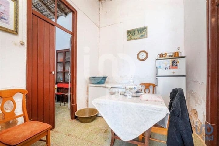 2 bedrooms other for sale in Loule (Sao Sebastiao), Portugal - Image 7