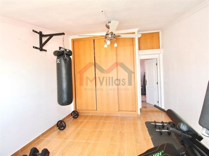 5 bedrooms house for sale in Moncarapacho e Fuseta, Portugal - Image 10