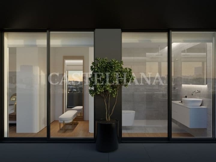 2 bedrooms apartment for sale in Mafamude, Portugal - Image 9