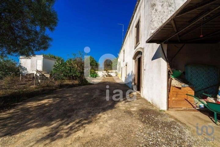 2 bedrooms other for sale in Loule (Sao Sebastiao), Portugal - Image 11