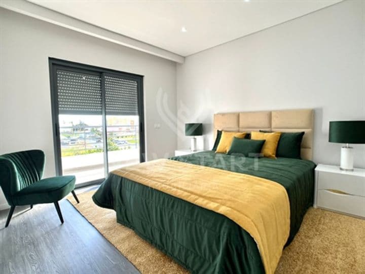 3 bedrooms apartment for sale in Olhao, Portugal - Image 3