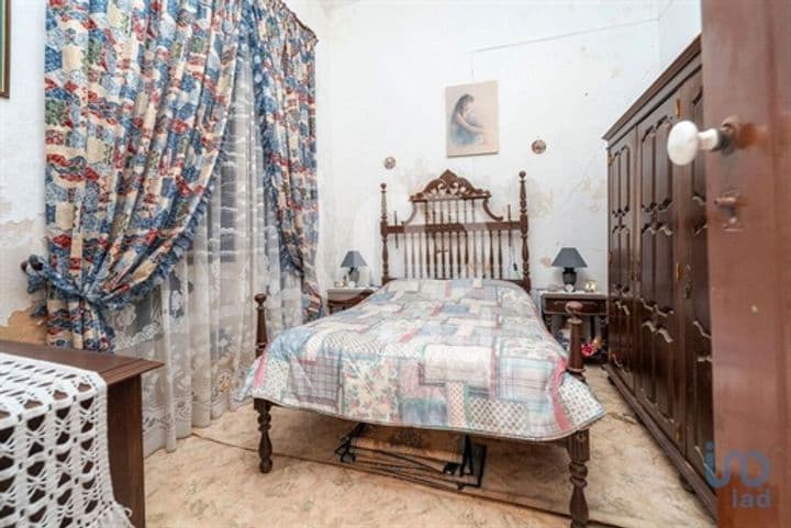 2 bedrooms other for sale in Loule (Sao Sebastiao), Portugal - Image 6