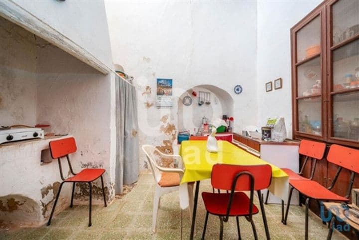 2 bedrooms other for sale in Loule (Sao Sebastiao), Portugal - Image 8