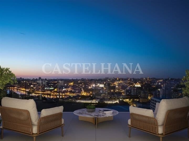 3 bedrooms apartment for sale in Mafamude, Portugal - Image 3