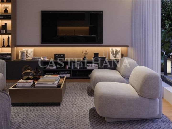 2 bedrooms apartment for sale in Mafamude, Portugal - Image 12