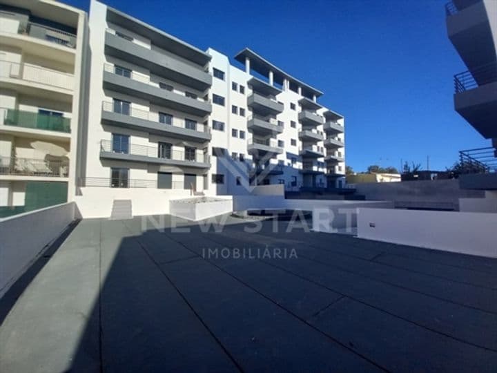 3 bedrooms apartment for sale in Olhao, Portugal - Image 7