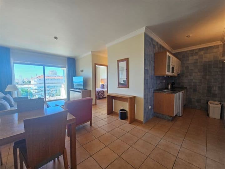 1 bedroom apartment for sale in Monte Gordo, Portugal - Image 2