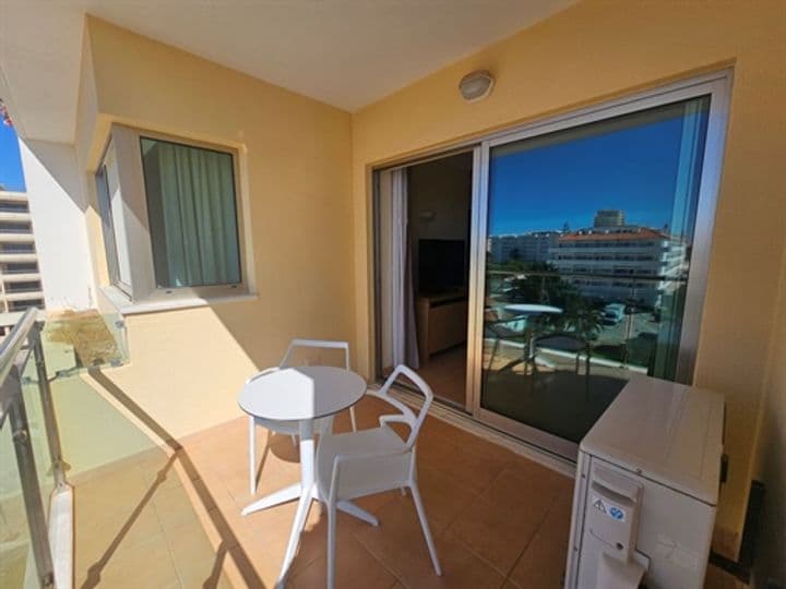 1 bedroom apartment for sale in Monte Gordo, Portugal - Image 7